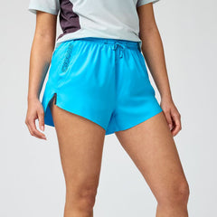 Cascadia Short
