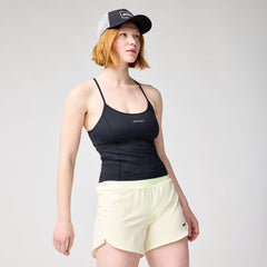 Movement Built-In Bra Tank