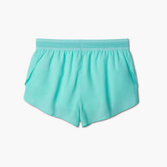 Pro Kit Split Short