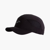 Chaser Hat