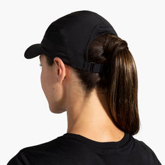 Chaser Hat