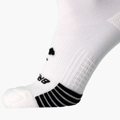 Ghost Lite Crew 2-Pack