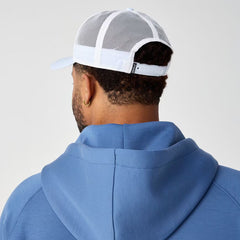 Surge Trucker Hat