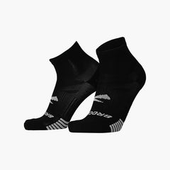 Ghost Lite Quarter 2-Pack