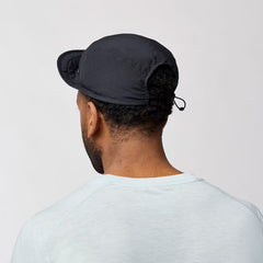 Lightweight Packable Hat 2.0
