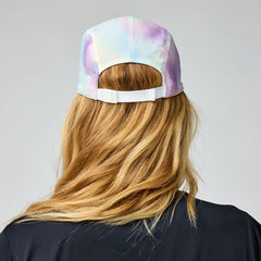 Journey Hat