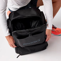 The SuperPack