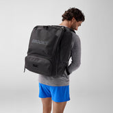 The SuperPack