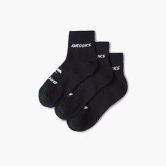 Run-In Quarter 3-Pack
