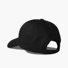 The Trailhead Hat