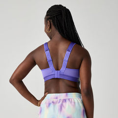 Convertible 2.0 Sports Bra