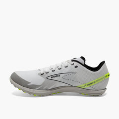 Draft XC Spikeless
