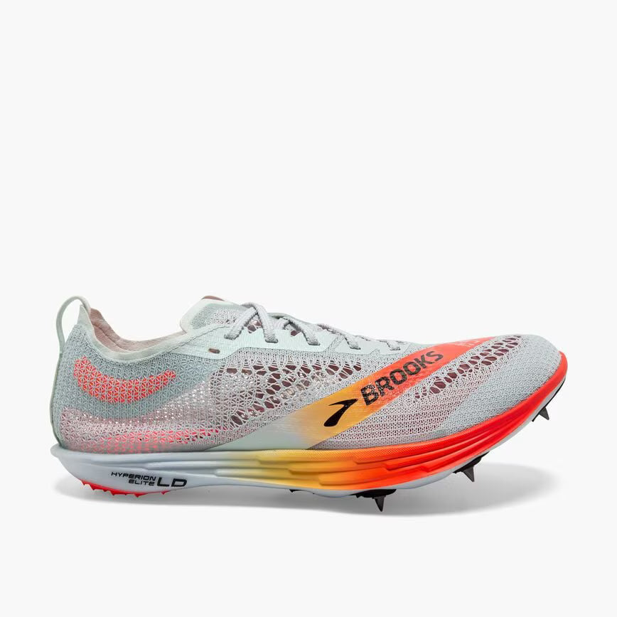 Hyperion Elite LD