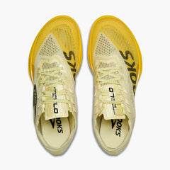 Hyperion Elite LD 2