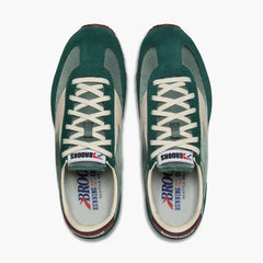 Brooks Vanguard