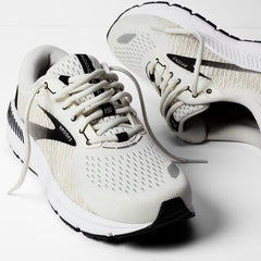 Addiction GTS 15