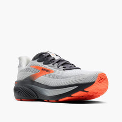 Ghost 17