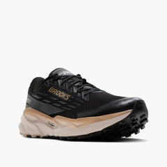 Cascadia 19 GTX
