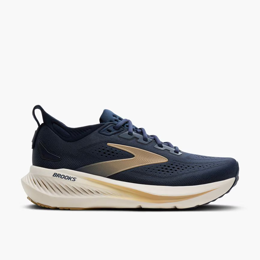 Glycerin 23