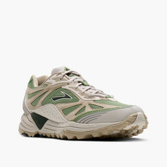 Cascadia 1
