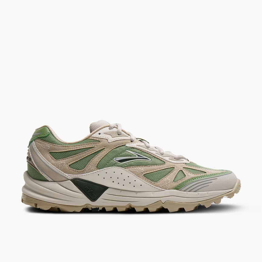 Cascadia 1