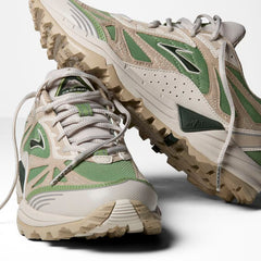 Cascadia 1