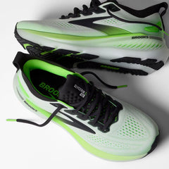 Glycerin GTS 23