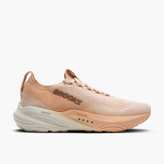 Glycerin StealthFit 22