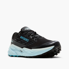 Cascadia 19 GTX