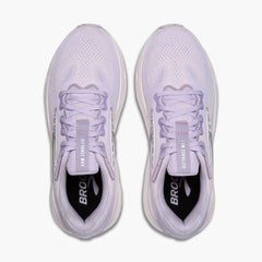 Defyance Max