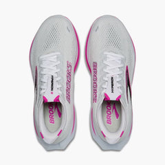 Hyperion 3