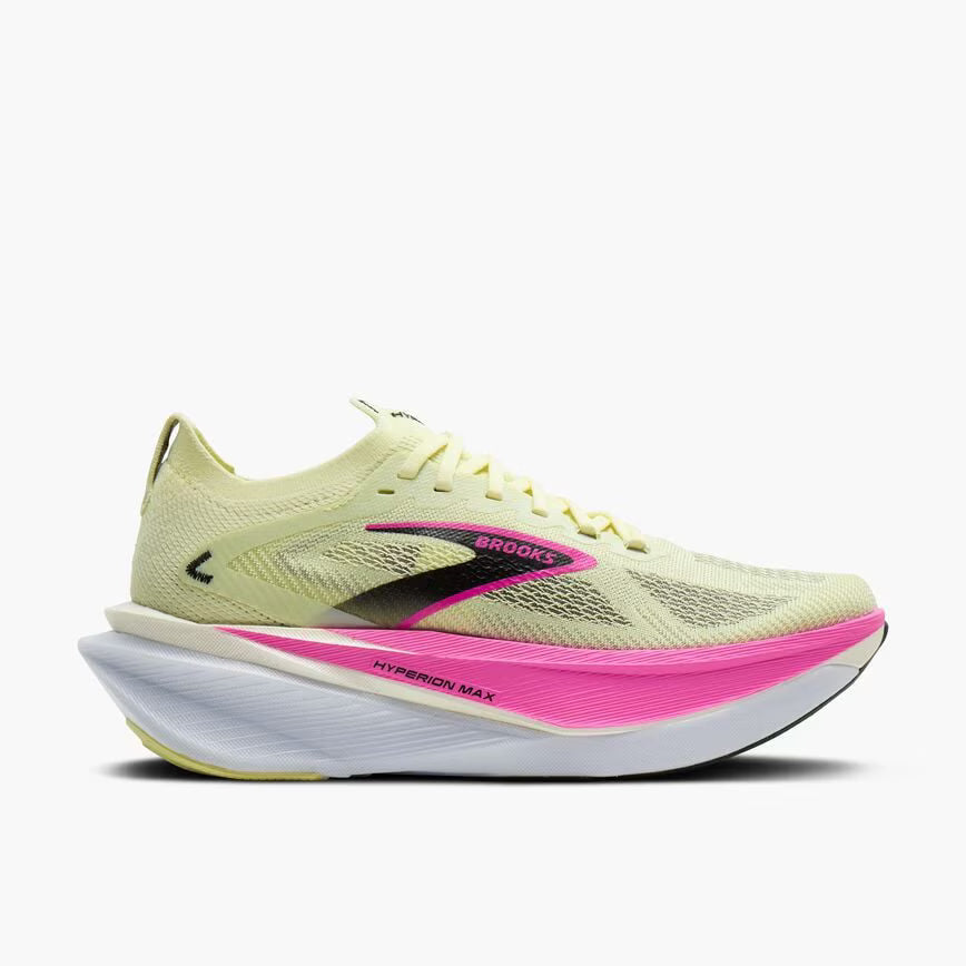 Hyperion Max 3