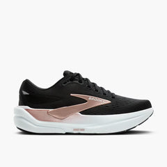 Ghost Max 3