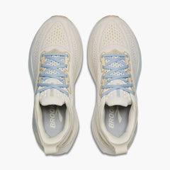 Glycerin 23