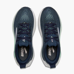 Glycerin GTS 23