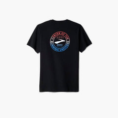 The Trailhead Tee