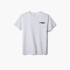 The Trailhead Tee
