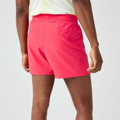 Journey 5" Short