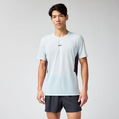 High Point Short Sleeve 2.0