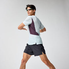 High Point Short Sleeve 2.0