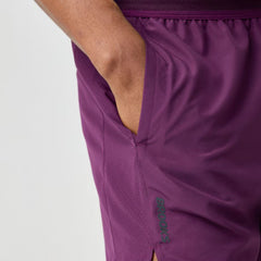 Dash Short