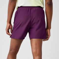 Dash Short