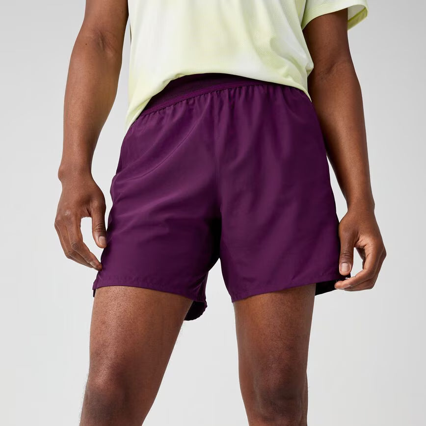 Dash Short