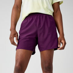 Dash Short