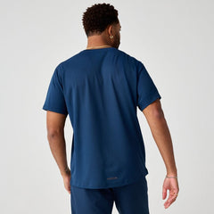 Dash Short Sleeve