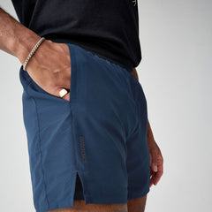 Dash 2-in-1 Short