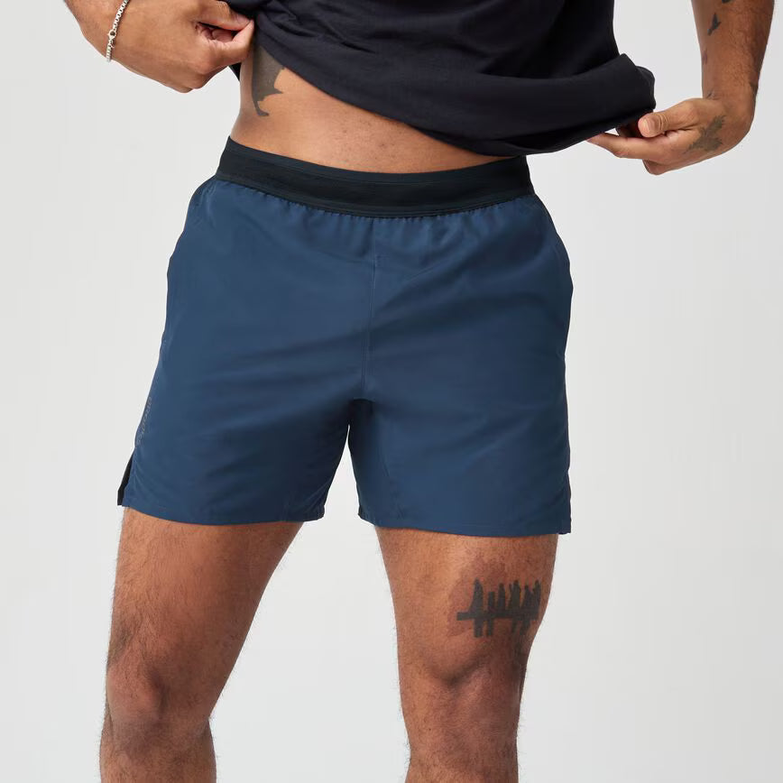 Dash 2-in-1 Short