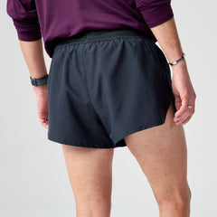 Dash Speed Short