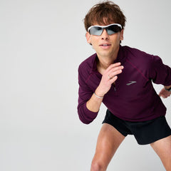 Dash Speed Short