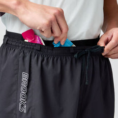 Cascadia Short